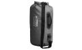  TERRA Incognita Hermobag 80 
